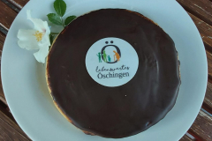 Öschinger-Leckereien