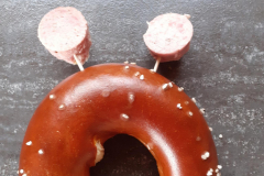 Das "Laugen-Ö"
